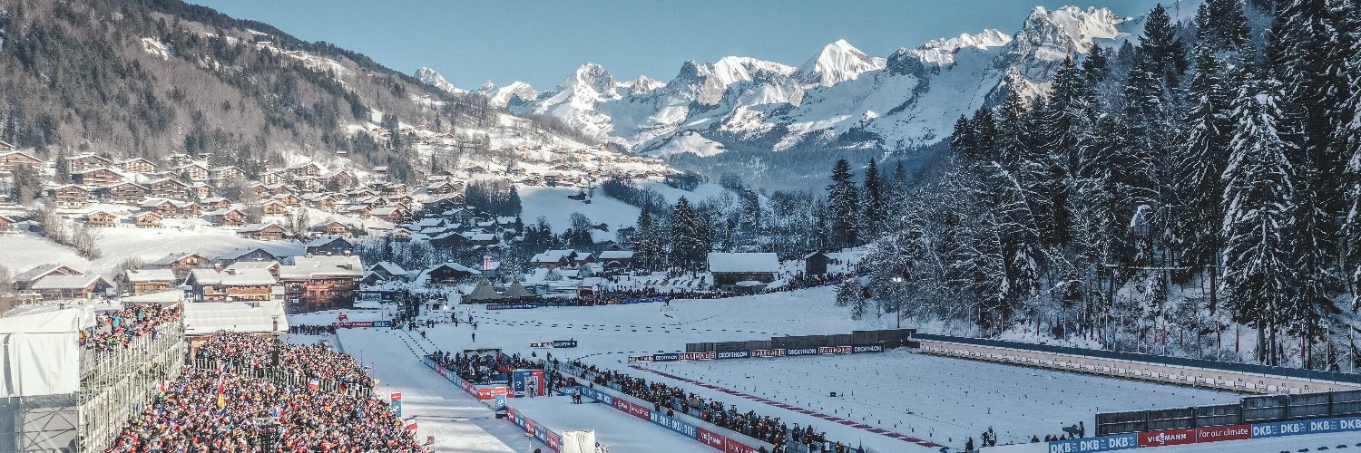 BiathlonALGB's profile banner image