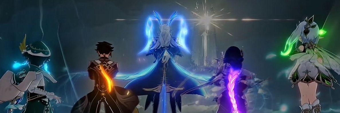 theuzif's profile banner image