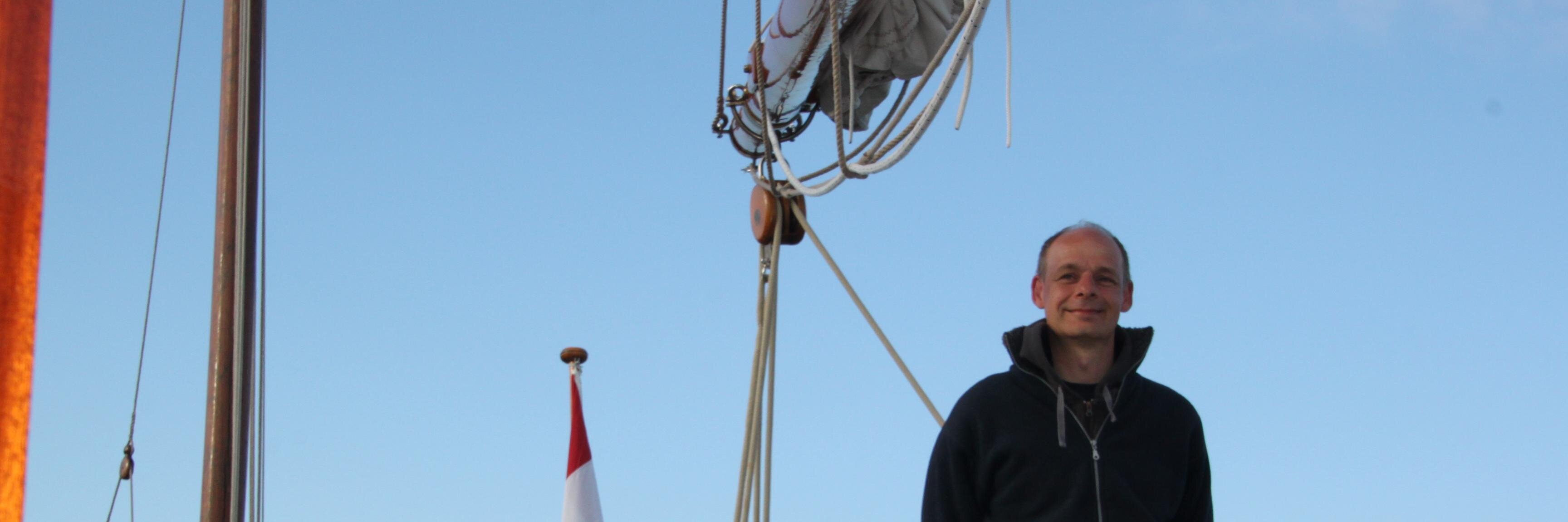 Admirals's profile banner image