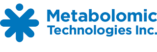 MetabolomicTech's profile banner image