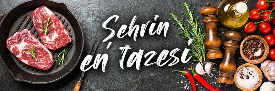 GürmaR banner
