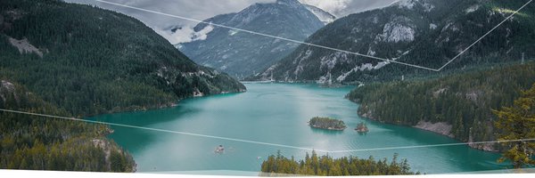 LouBajuk Profile Banner