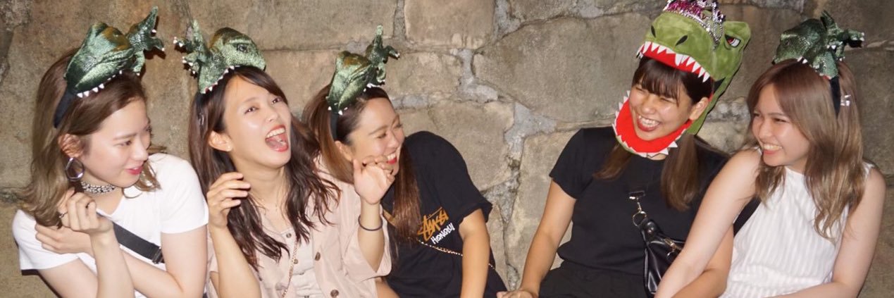 aidyyy_14's profile banner image