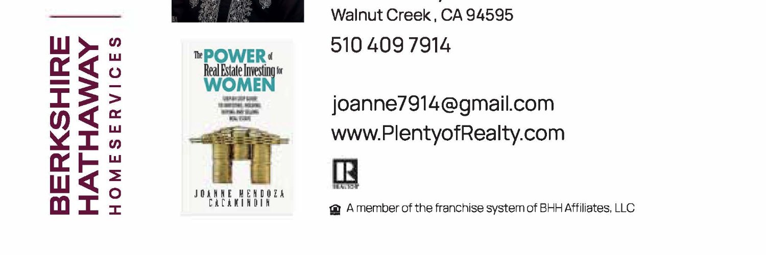 plentyofrealty's profile banner image