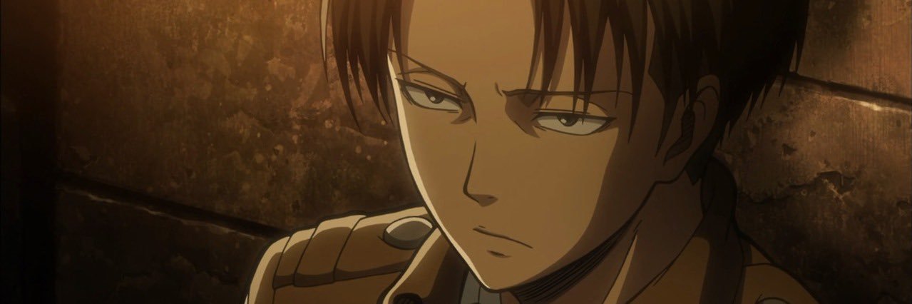 LinaresLilly's profile banner image