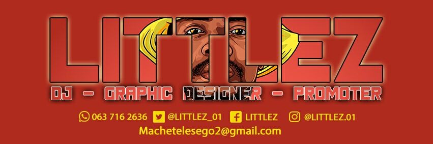 Littlez_01's profile banner image