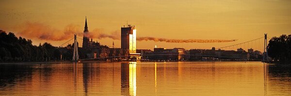 doc_berecki Profile Banner