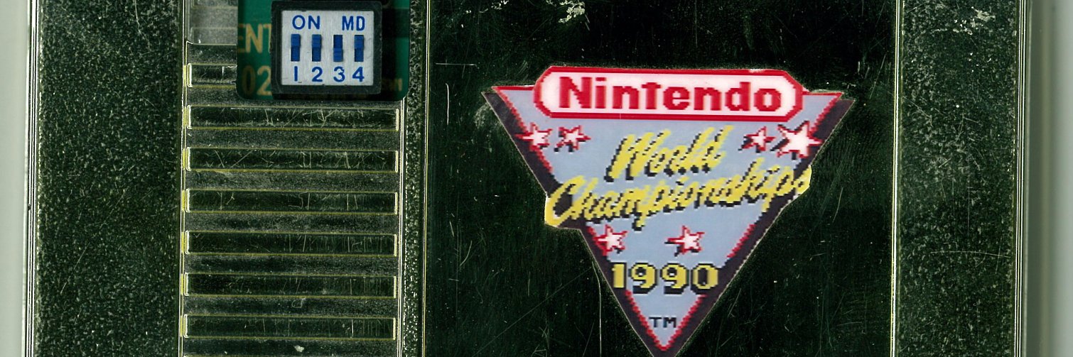 vgpc's profile banner image