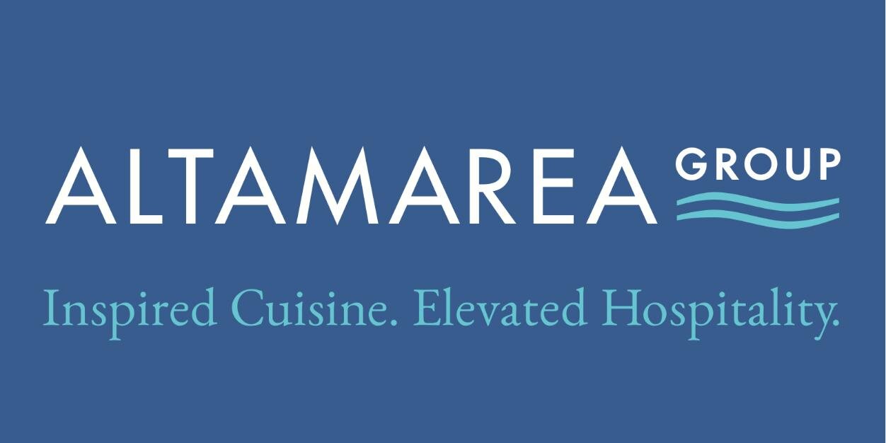 Michael White banner