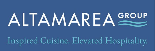 ChefBianco Profile Banner