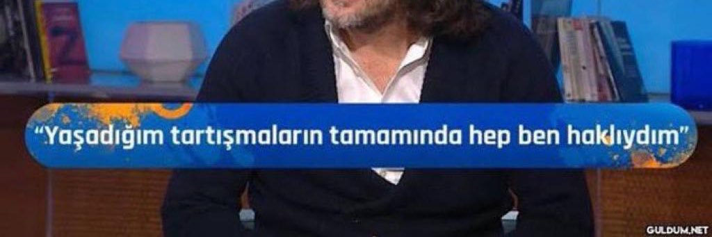 DearMrBugra's profile banner image