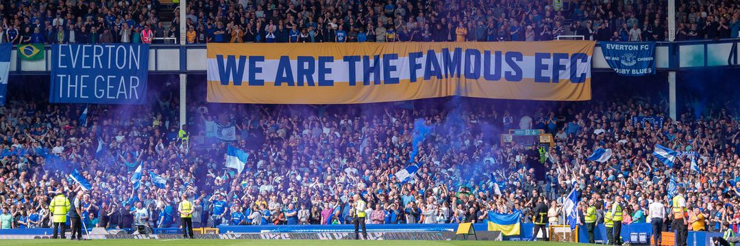 crawley1878's profile banner image