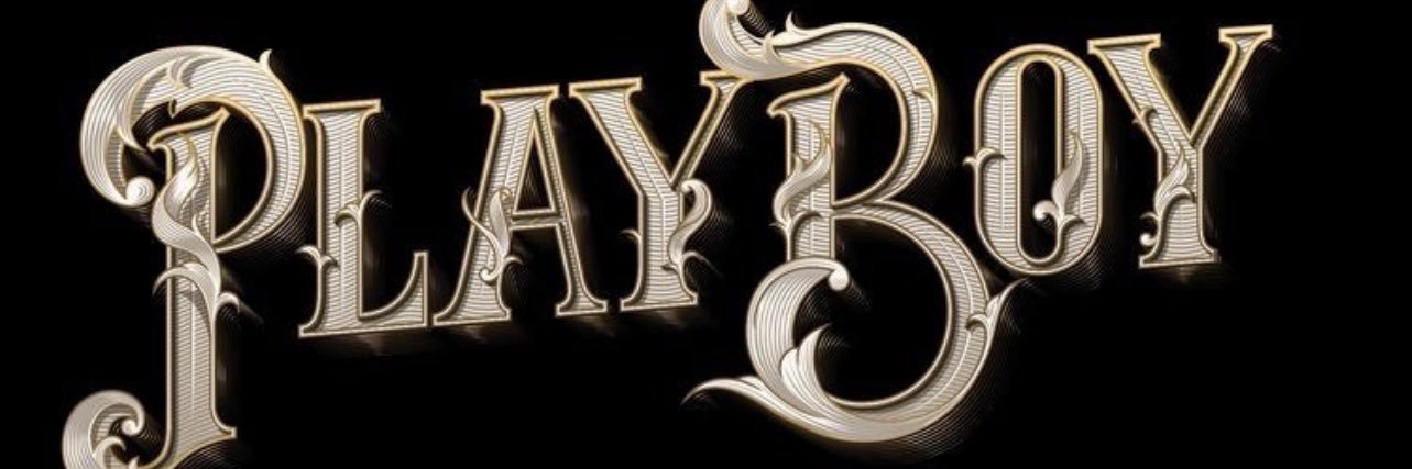 Sye/Simeon banner
