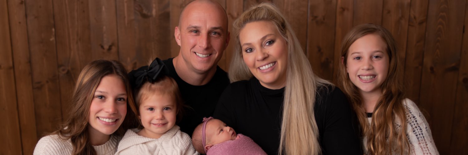 CarynStepp's profile banner image