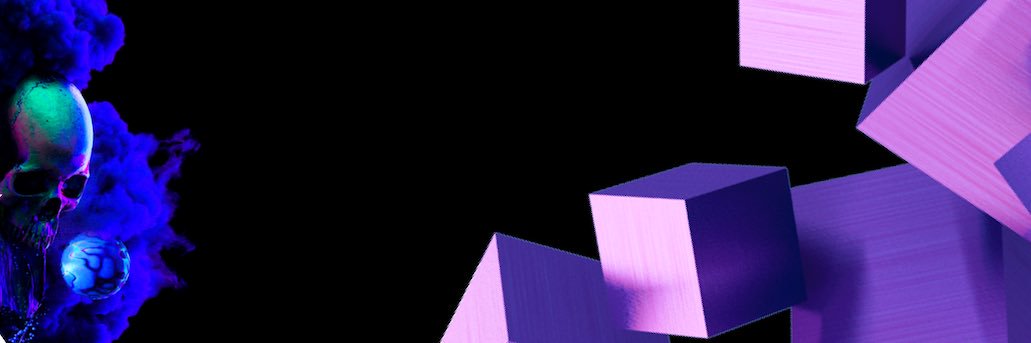 KharmeloMusic's profile banner image