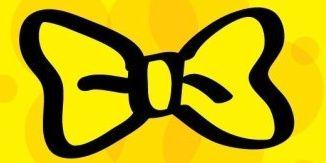 JimiChul's profile banner image