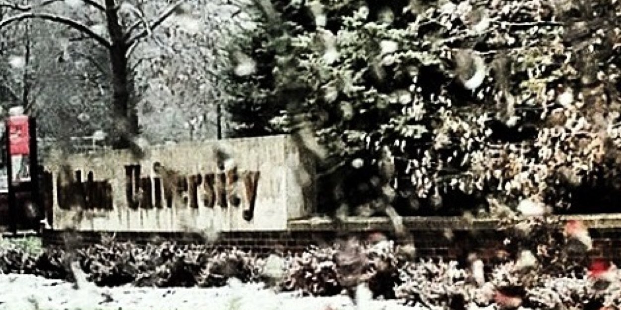Linzaloo_'s profile banner image