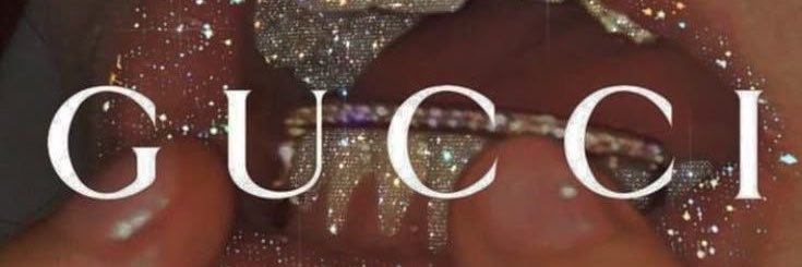 Catera 🫧🌸 banner