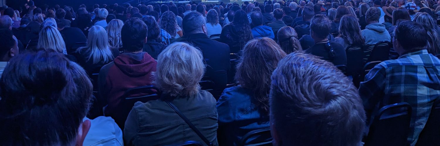 Daniel Holmlund banner