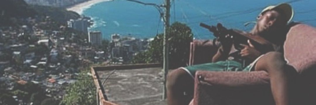 botanuurr's profile banner image