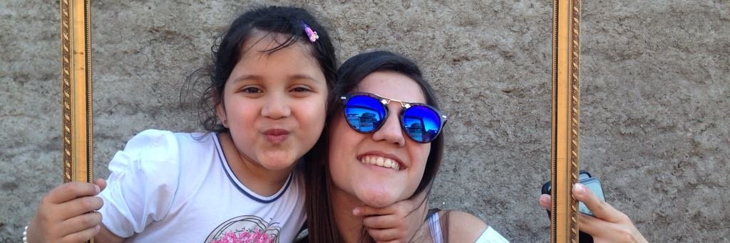 manelo_utal's profile banner image