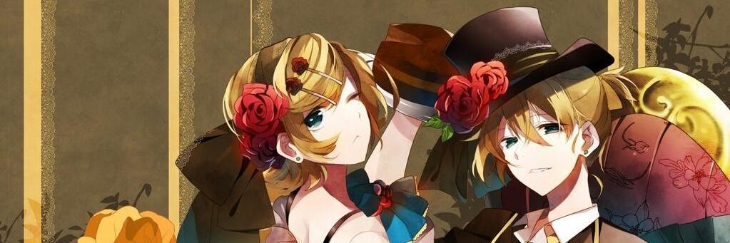 FrosBitAran's profile banner image