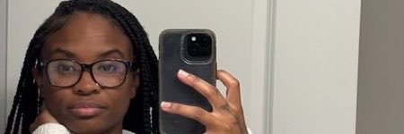 Nillakream_'s profile banner image