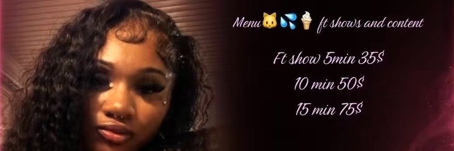 ReneMinkss_'s profile banner image