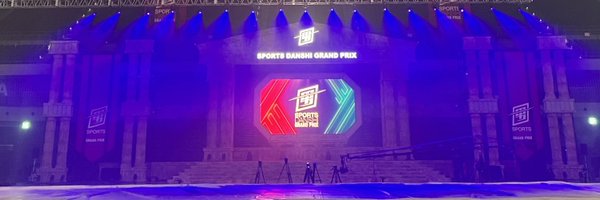 最強スポーツ男子頂上決戦【TBS公式】 Profile Banner