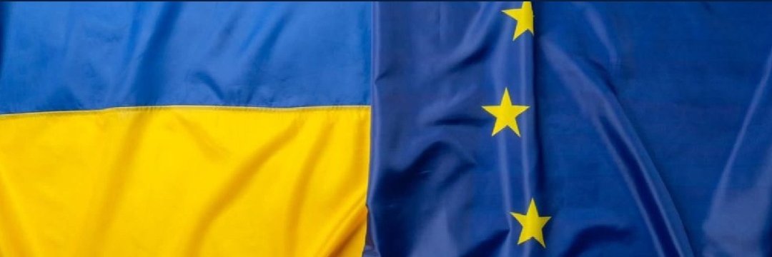 🇵🇸🇺🇦ⓣⓦⓘⓣⓣⓔⓡⓐⓣⓘⓞⓝ🇪🇺 banner