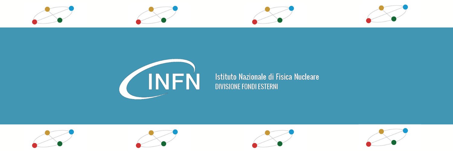 infn_ef's profile banner image