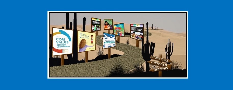 Judi Moreillon banner