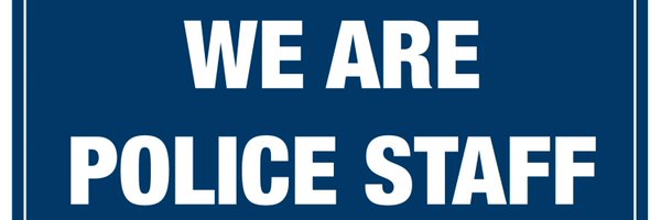 UnisonLeicsPol Profile Banner
