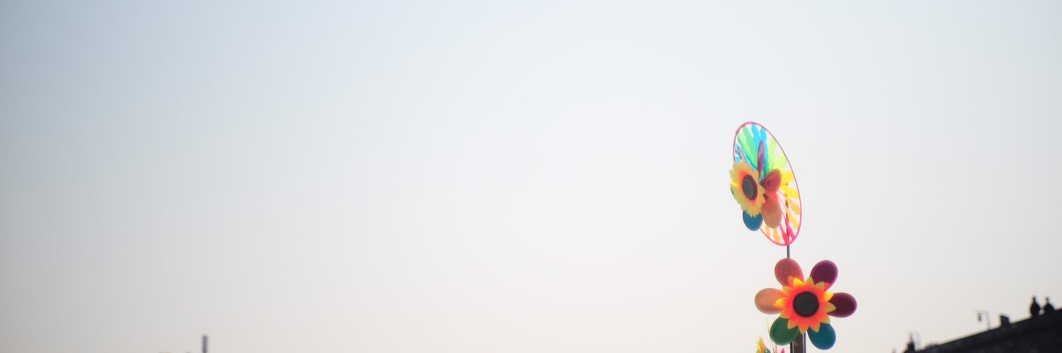 雨雨雨雨雨雨雨 banner