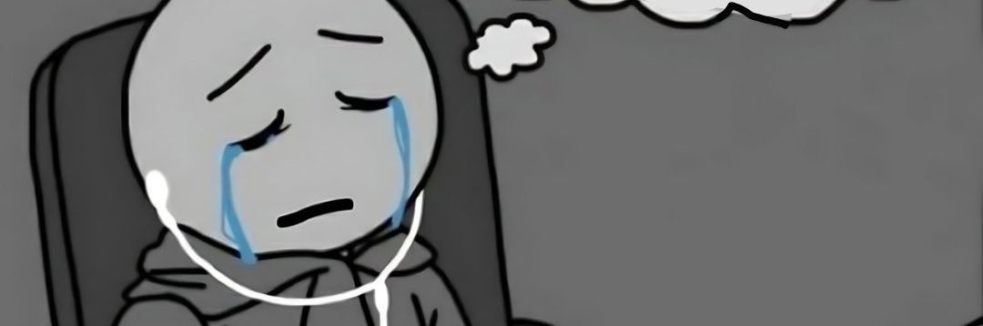 Maxencejunior's profile banner image