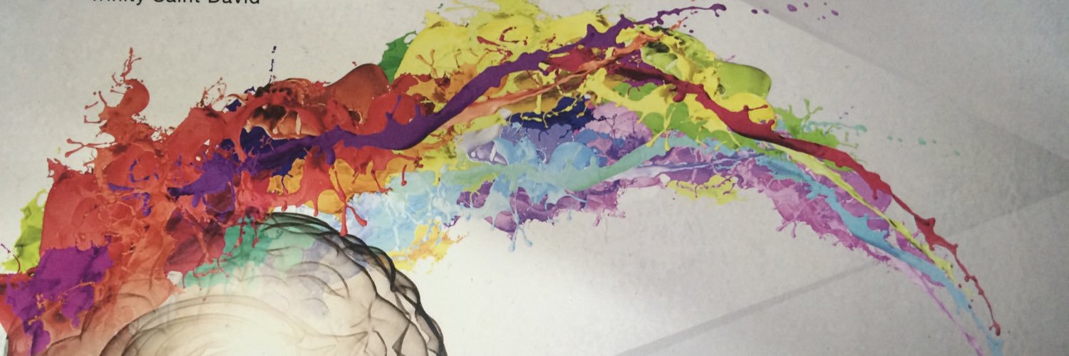 SoPaC School of Psychology & Counselling at UWTSD banner