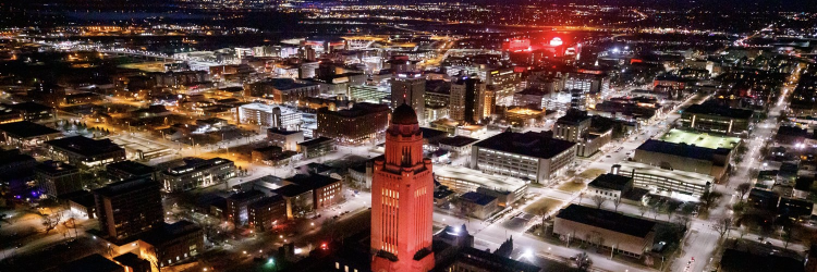 Jemalyn Griffin banner