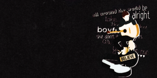 heyimdanni13's profile banner image
