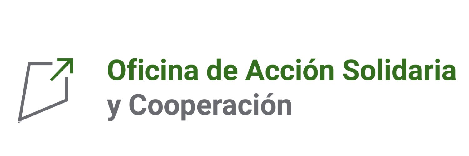 UAM_Solidaria banner