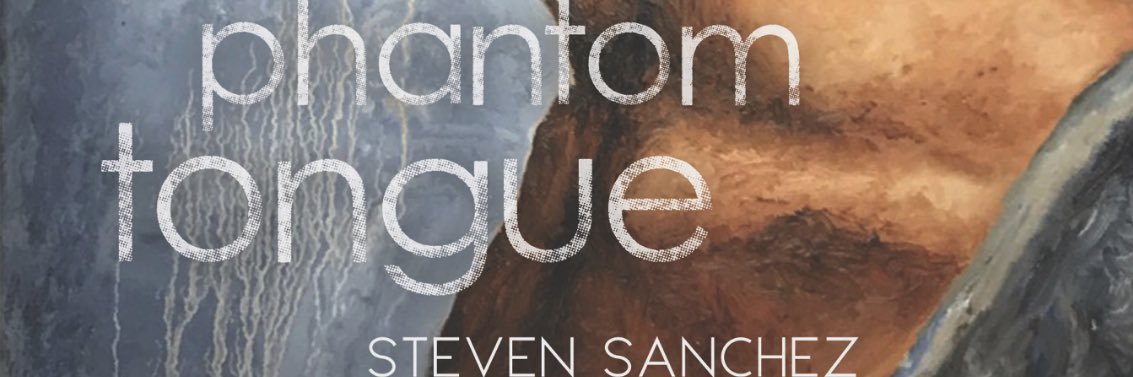 Steven_Sanchez's profile banner image