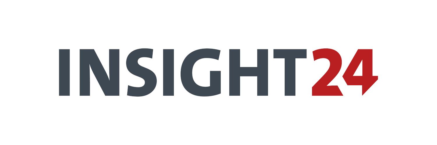 insight24_nl's profile banner image