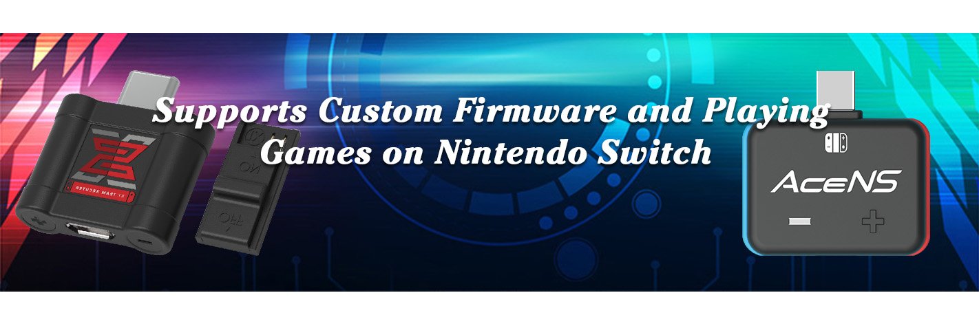 digitopzshop's profile banner image