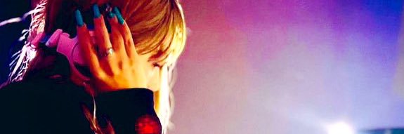 まりおてゃん。世界シーシャ₹˝ｬʓ‎ banner