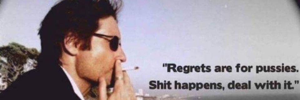 imkalwar's profile banner image