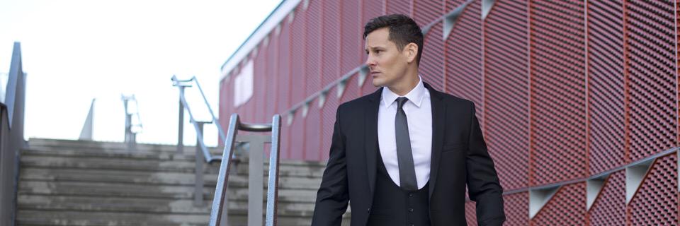Tony_Charles's profile banner image