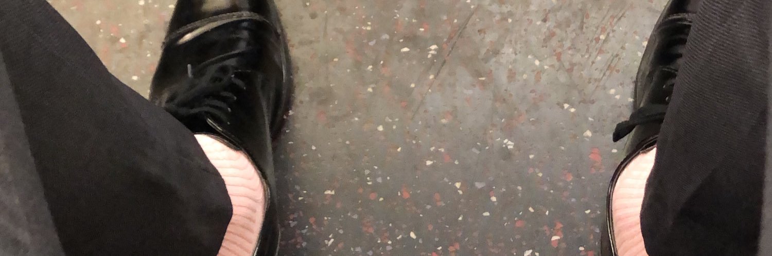 TheReal_YK's profile banner image