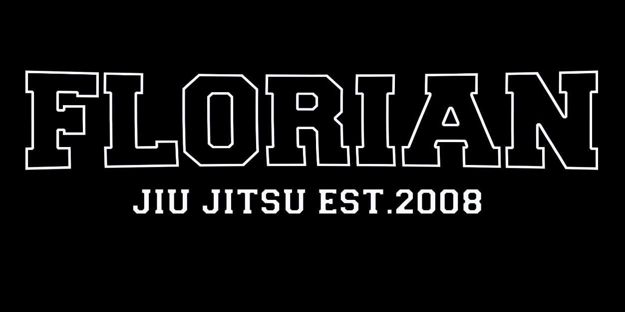 FlorianMAC's profile banner image