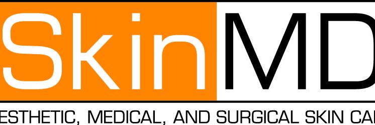 SkinMDOnline's profile banner image