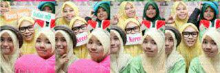 EllaKidholics's profile banner image