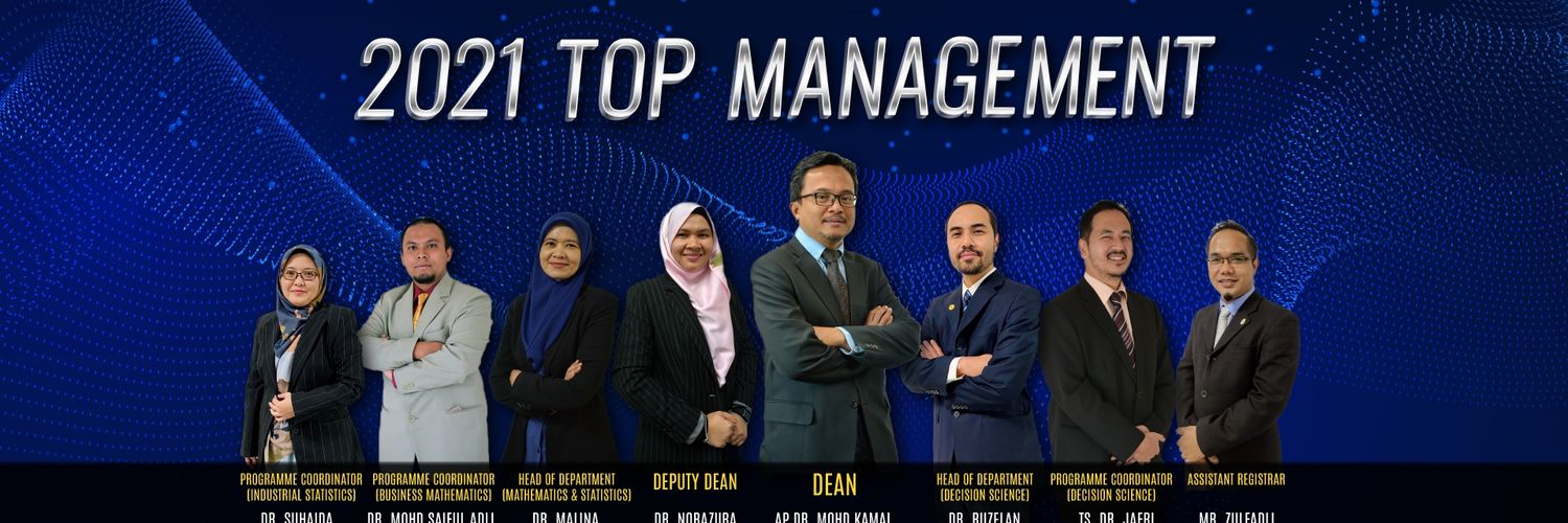 sqs_uum's profile banner image